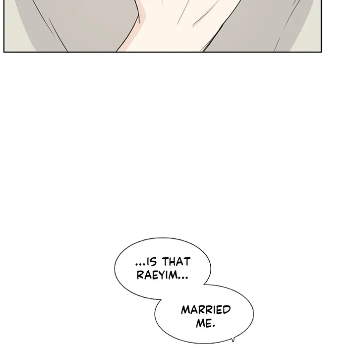 99 Degrees Fahrenheit Chapter 133 page 35 - 