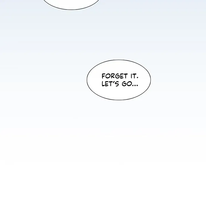 99 Degrees Fahrenheit Chapter 133 page 41 - 