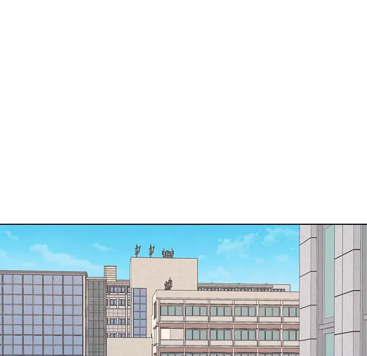 99 Degrees Fahrenheit Chapter 133 page 42 - 