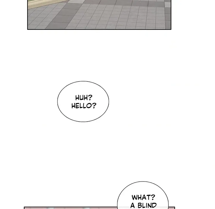 99 Degrees Fahrenheit Chapter 133 page 50 - 