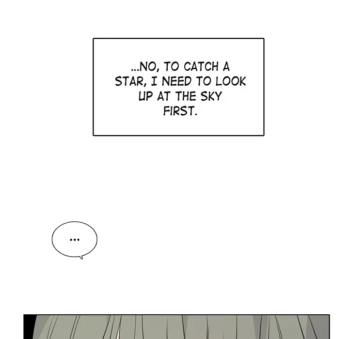 99 Degrees Fahrenheit Chapter 133 page 54 - 