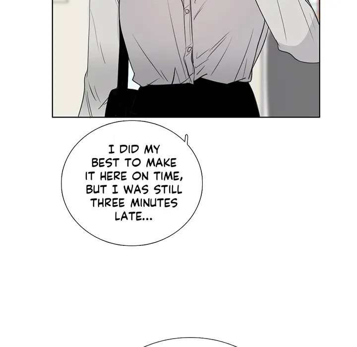 99 Degrees Fahrenheit Chapter 133 page 65 - 