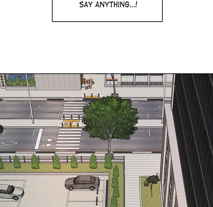 99 Degrees Fahrenheit Chapter 133 page 71 - 