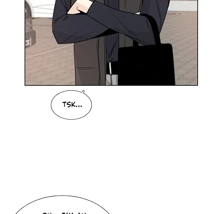 99 Degrees Fahrenheit Chapter 133 page 76 - 