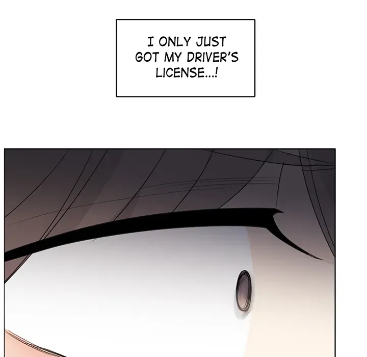 99 Degrees Fahrenheit Chapter 133 page 86 - 