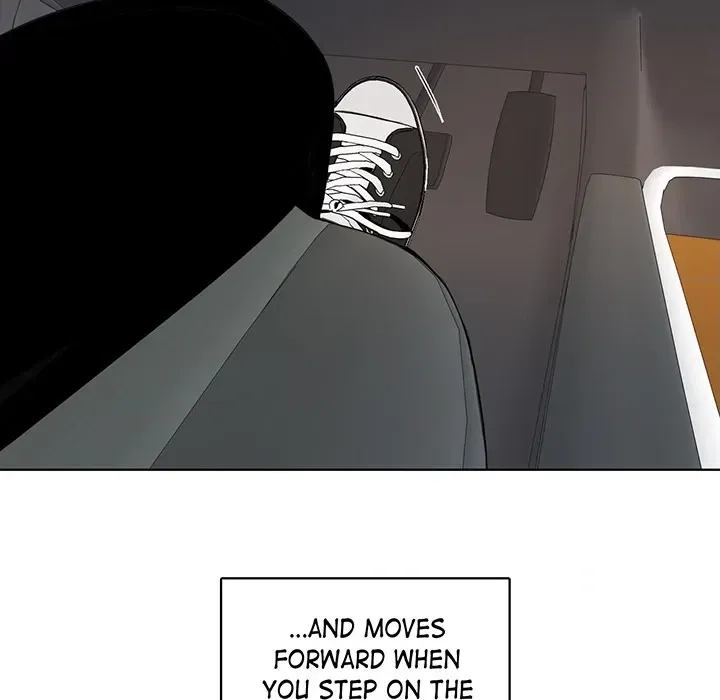 99 Degrees Fahrenheit Chapter 133 page 90 - 