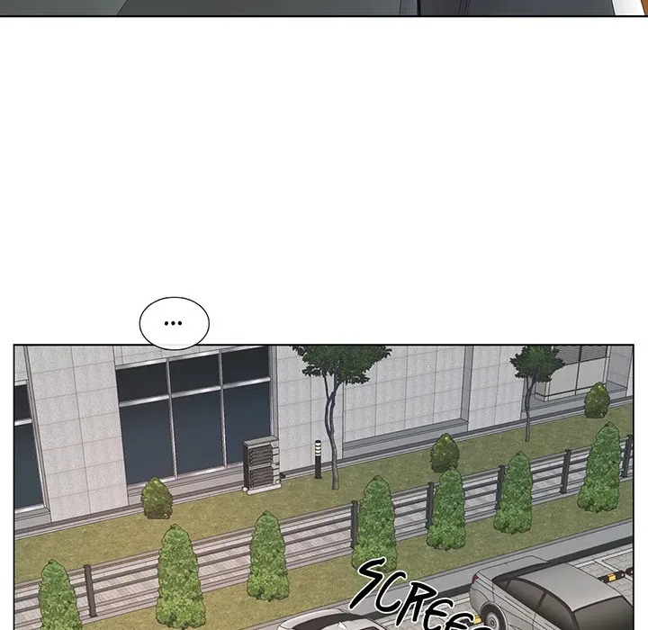 99 Degrees Fahrenheit Chapter 133 page 92 - 