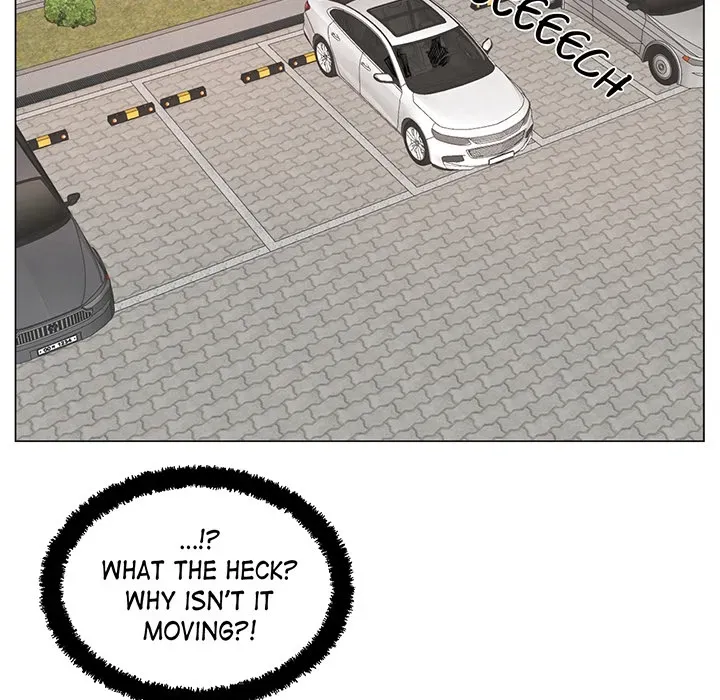 99 Degrees Fahrenheit Chapter 133 page 93 - 