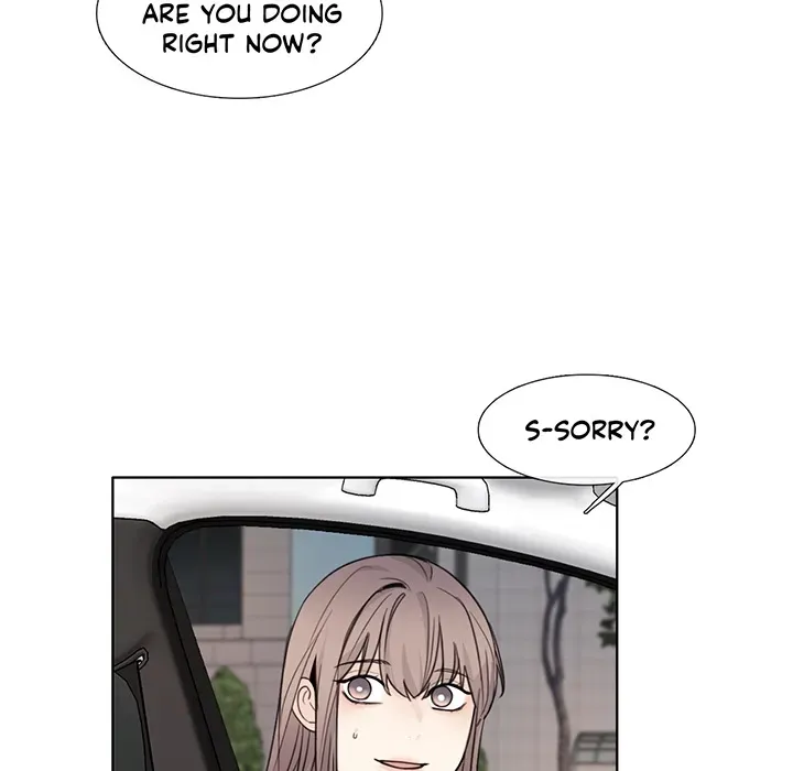 99 Degrees Fahrenheit Chapter 133 page 98 - 