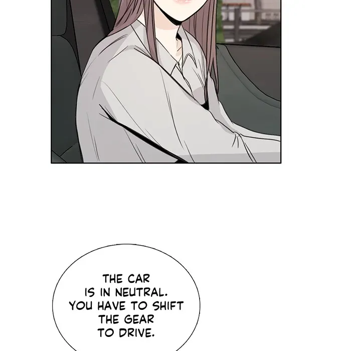 99 Degrees Fahrenheit Chapter 133 page 99 - 