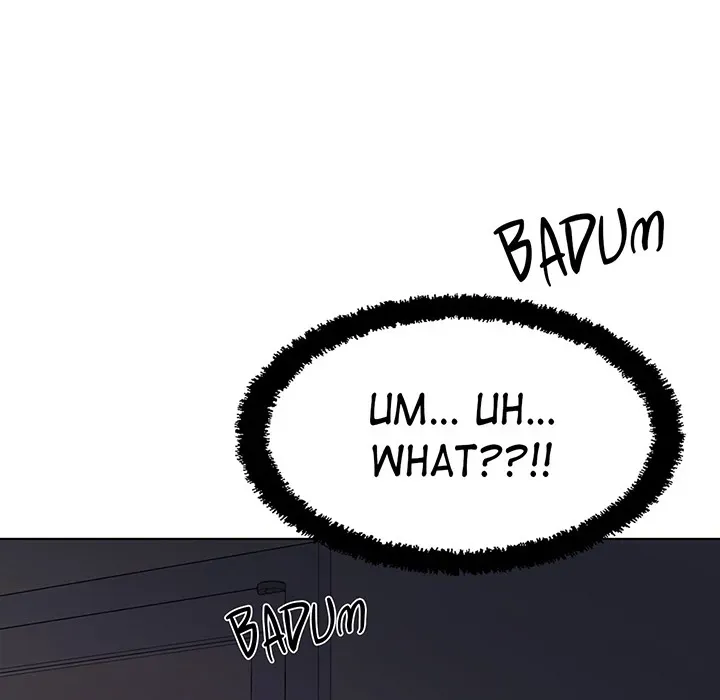 99 Degrees Fahrenheit Chapter 134 page 102 - 