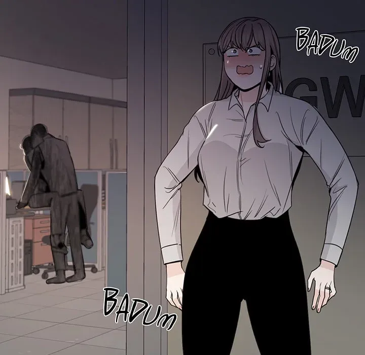 99 Degrees Fahrenheit Chapter 134 page 103 - 