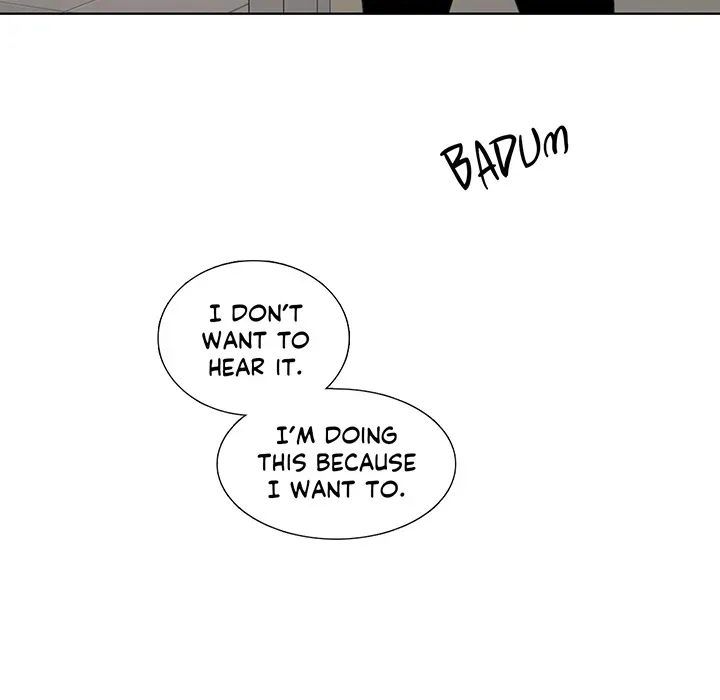 99 Degrees Fahrenheit Chapter 134 page 104 - 