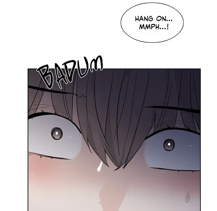 99 Degrees Fahrenheit Chapter 134 page 105 - 
