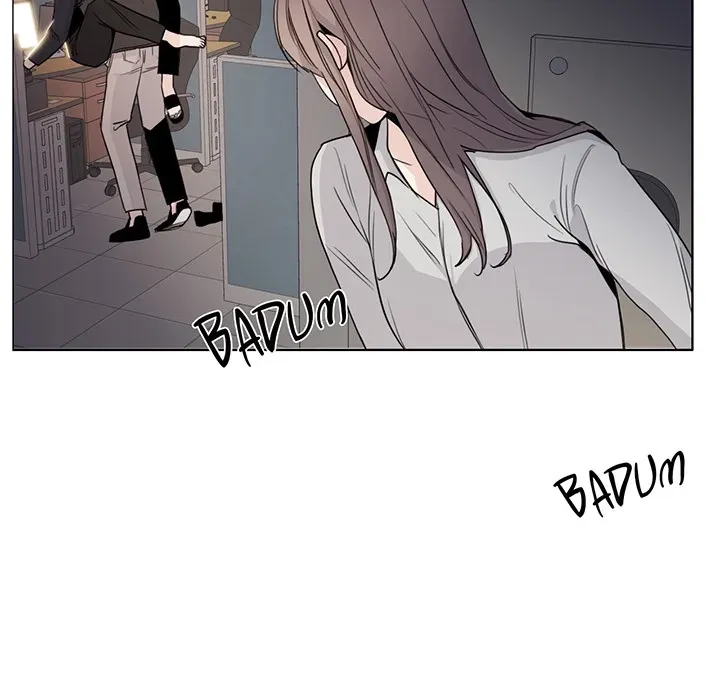 99 Degrees Fahrenheit Chapter 134 page 108 - 