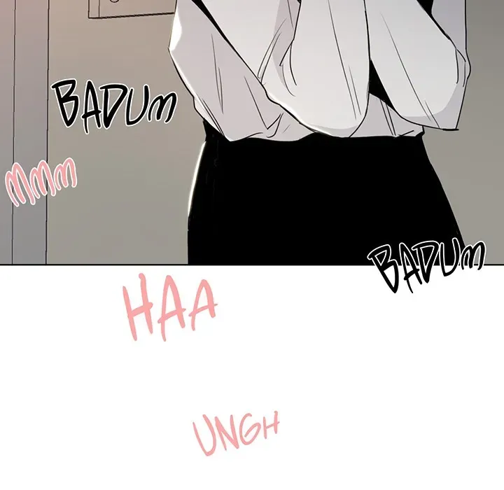99 Degrees Fahrenheit Chapter 134 page 113 - 