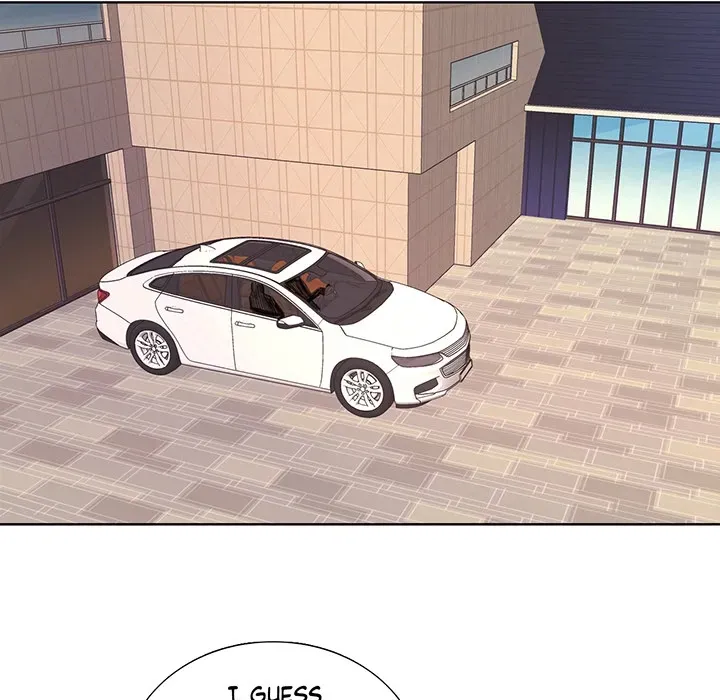 99 Degrees Fahrenheit Chapter 134 page 13 - 