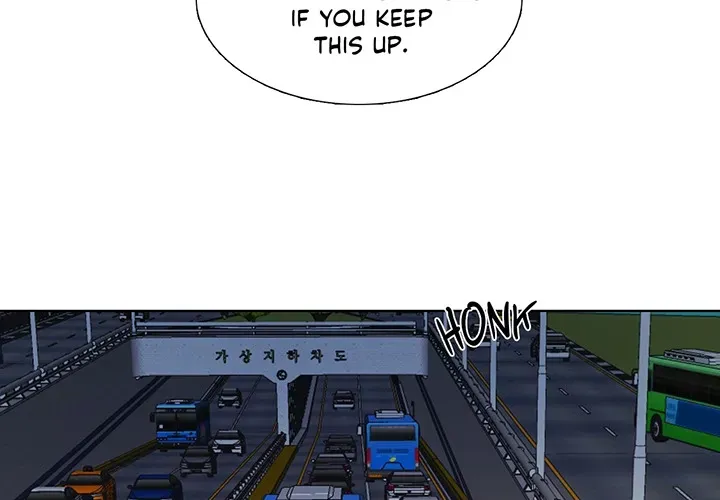 99 Degrees Fahrenheit Chapter 134 page 4 - 