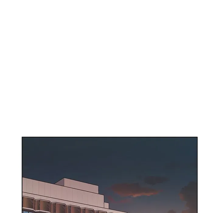 99 Degrees Fahrenheit Chapter 134 page 37 - 