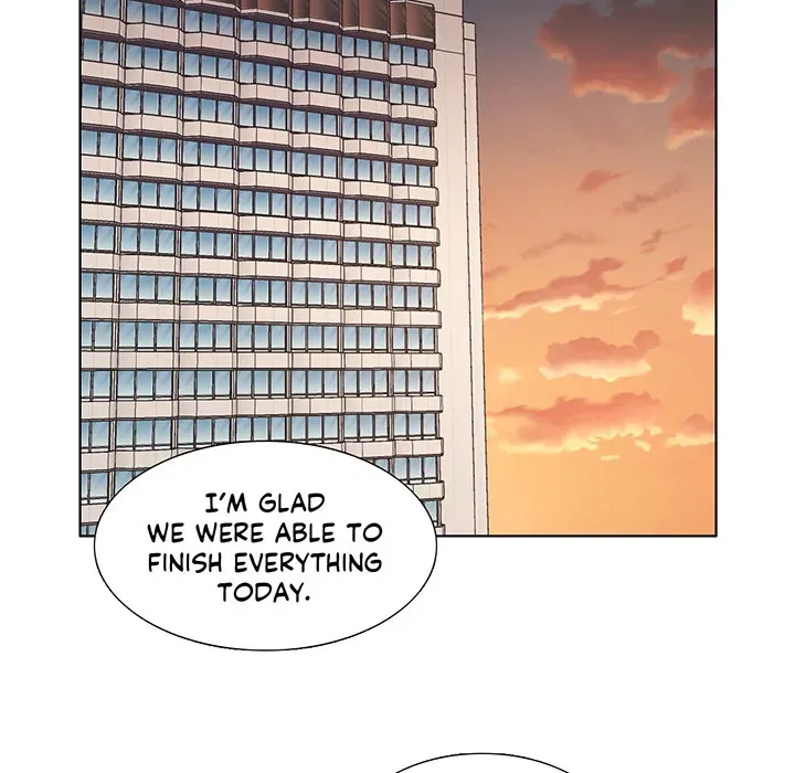 99 Degrees Fahrenheit Chapter 134 page 38 - 
