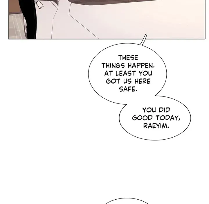 99 Degrees Fahrenheit Chapter 134 page 41 - 