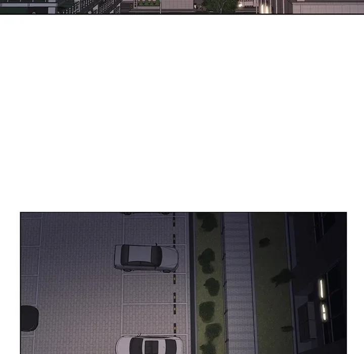 99 Degrees Fahrenheit Chapter 134 page 47 - 