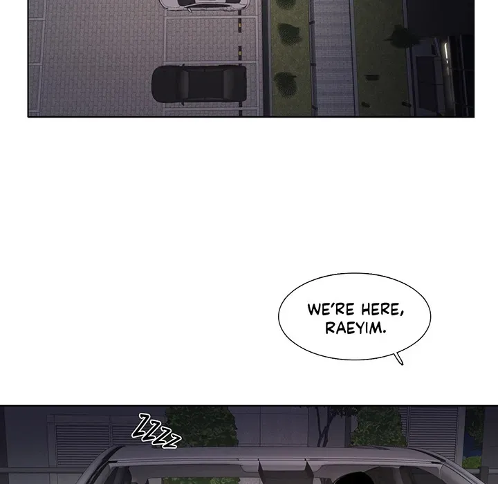 99 Degrees Fahrenheit Chapter 134 page 48 - 