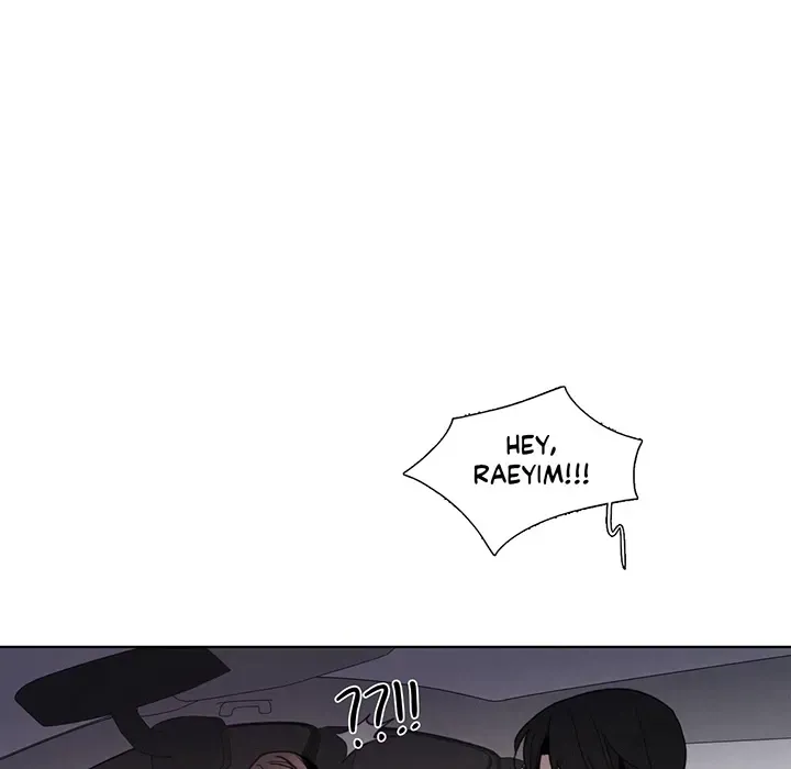 99 Degrees Fahrenheit Chapter 134 page 50 - 