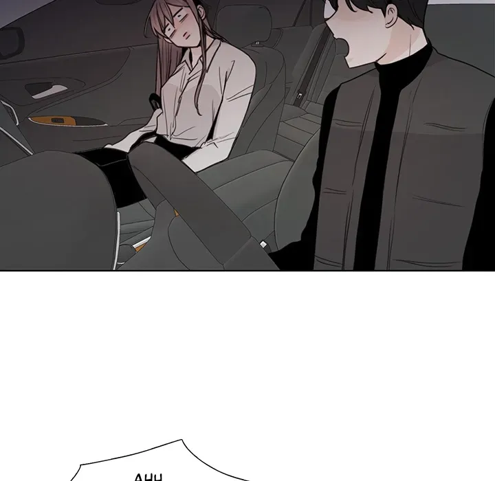 99 Degrees Fahrenheit Chapter 134 page 51 - 