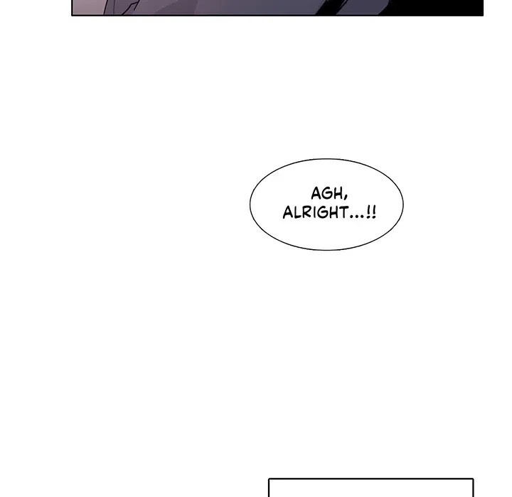 99 Degrees Fahrenheit Chapter 134 page 63 - 
