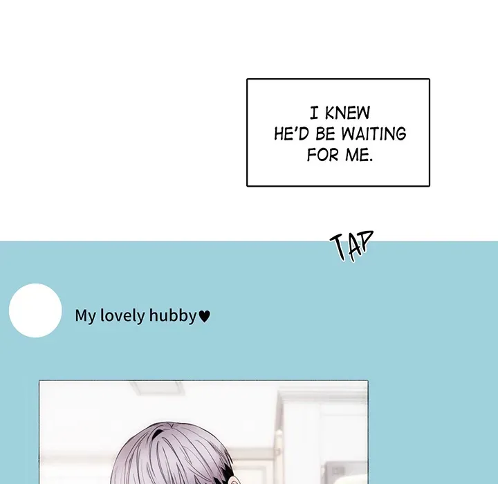 99 Degrees Fahrenheit Chapter 134 page 65 - 