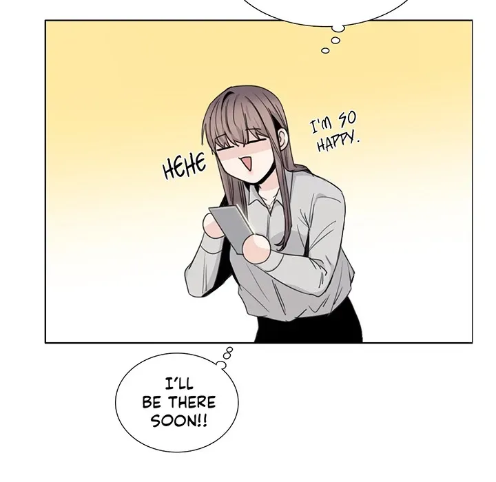 99 Degrees Fahrenheit Chapter 134 page 68 - 