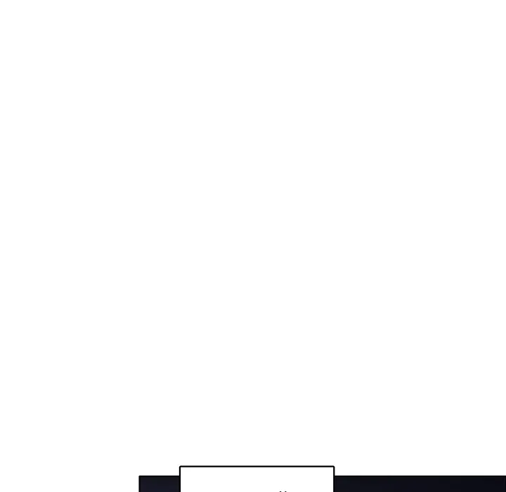 99 Degrees Fahrenheit Chapter 134 page 69 - 