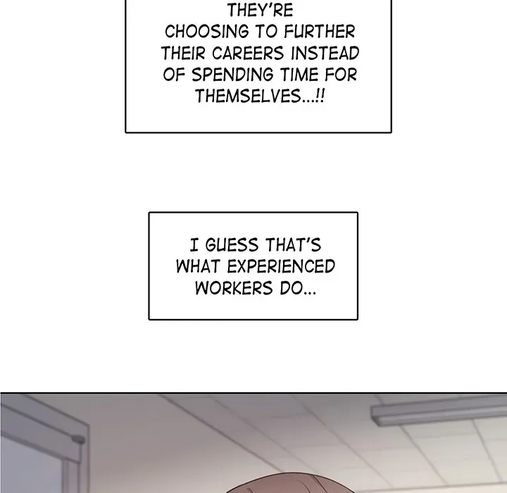 99 Degrees Fahrenheit Chapter 134 page 75 - 