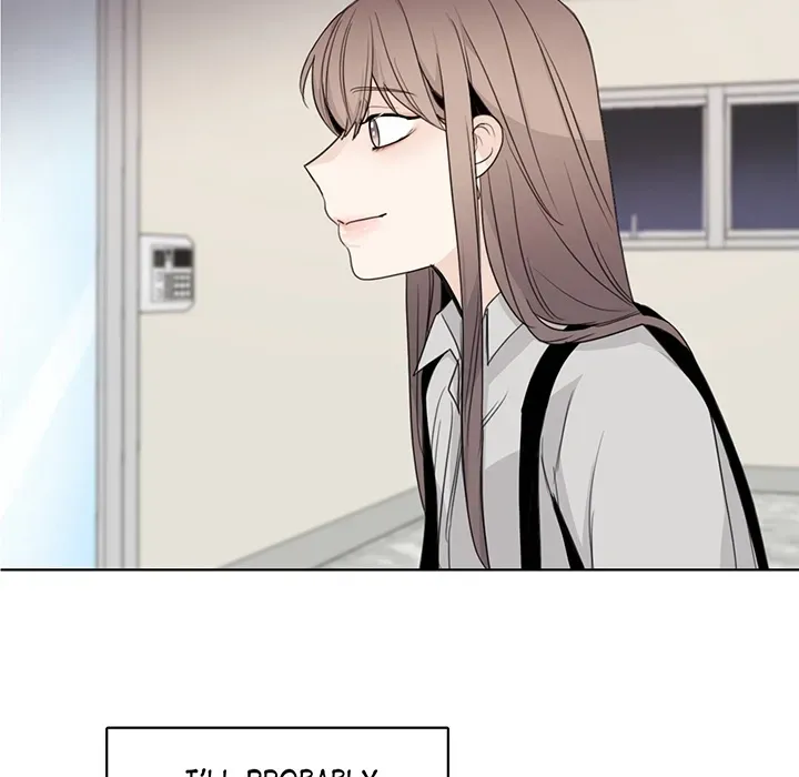 99 Degrees Fahrenheit Chapter 134 page 76 - 
