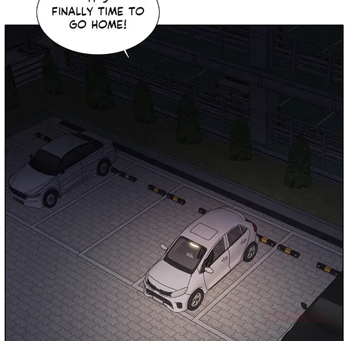 99 Degrees Fahrenheit Chapter 134 page 78 - 