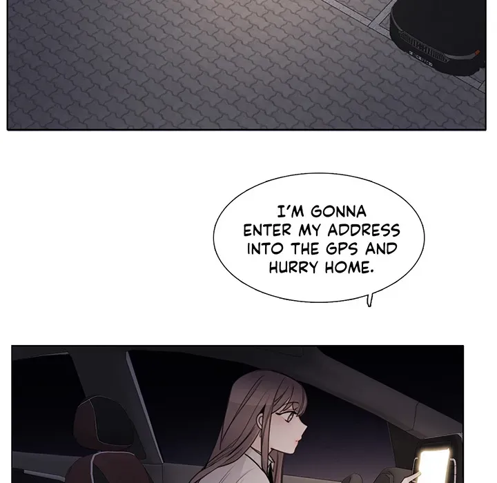 99 Degrees Fahrenheit Chapter 134 page 79 - 