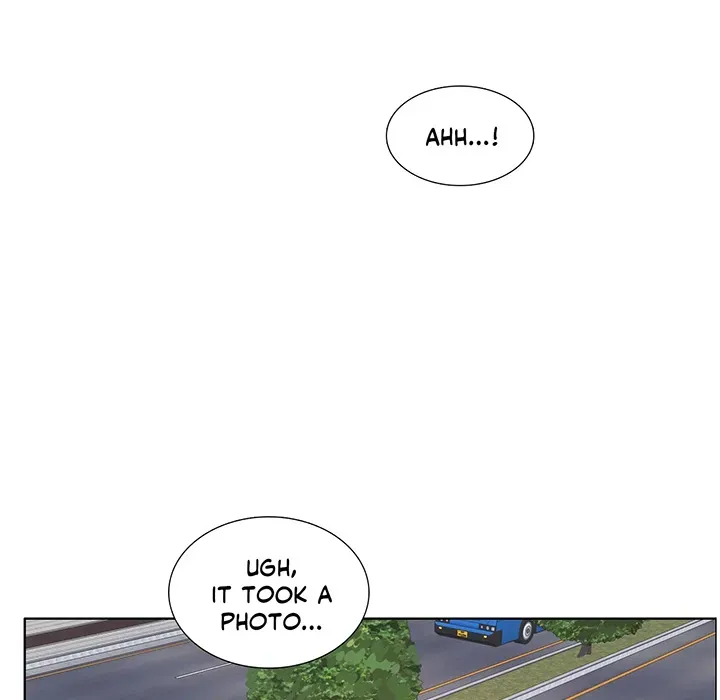 99 Degrees Fahrenheit Chapter 134 page 9 - 