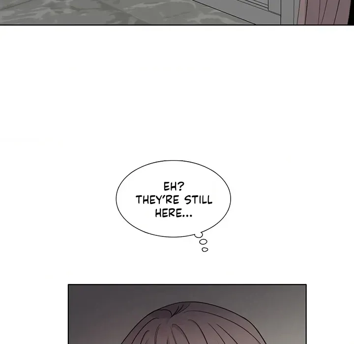 99 Degrees Fahrenheit Chapter 134 page 90 - 