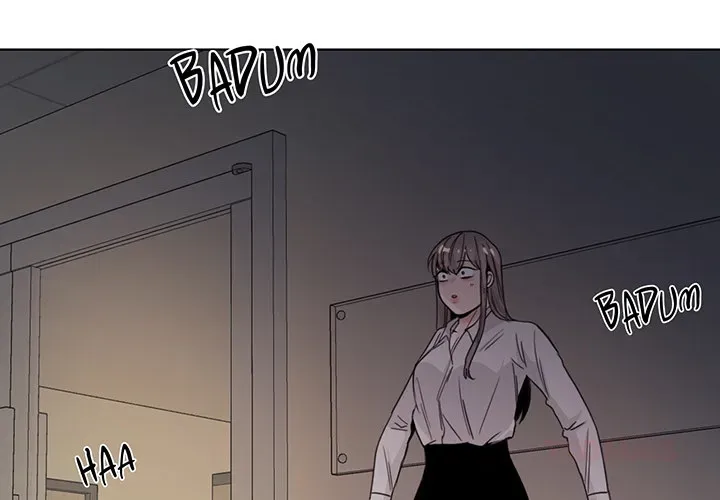 99 Degrees Fahrenheit Chapter 135 page 2 - 