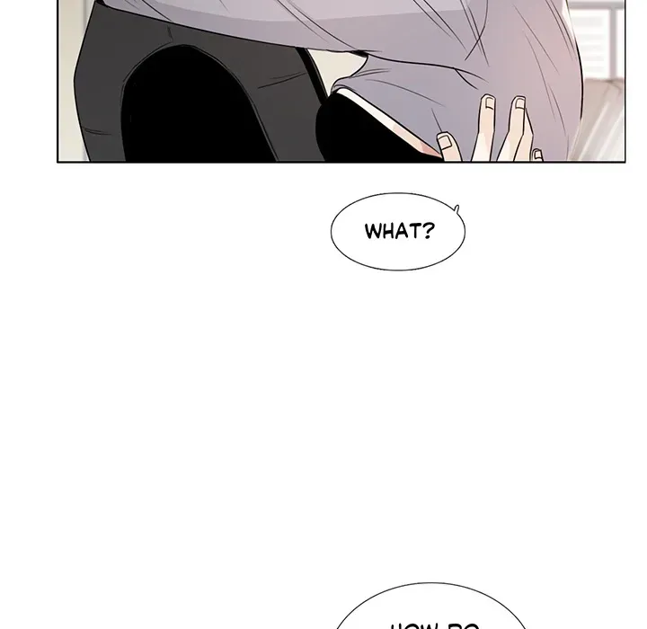 99 Degrees Fahrenheit Chapter 135 page 14 - 