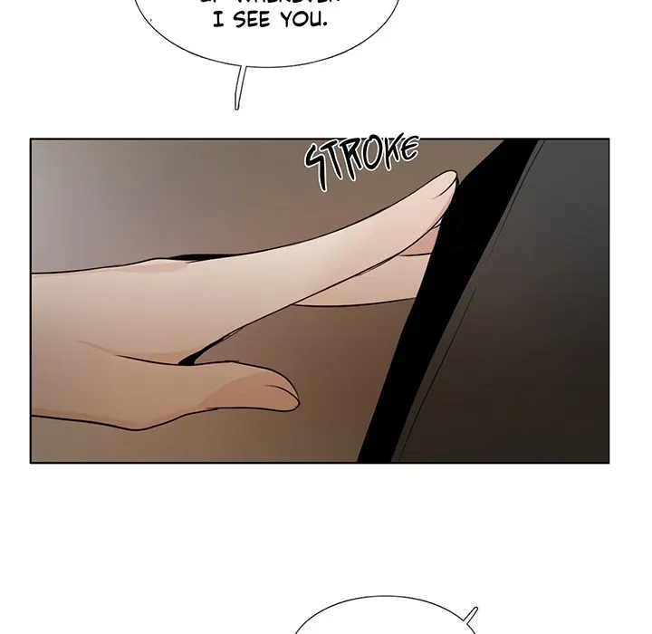 99 Degrees Fahrenheit Chapter 135 page 17 - 