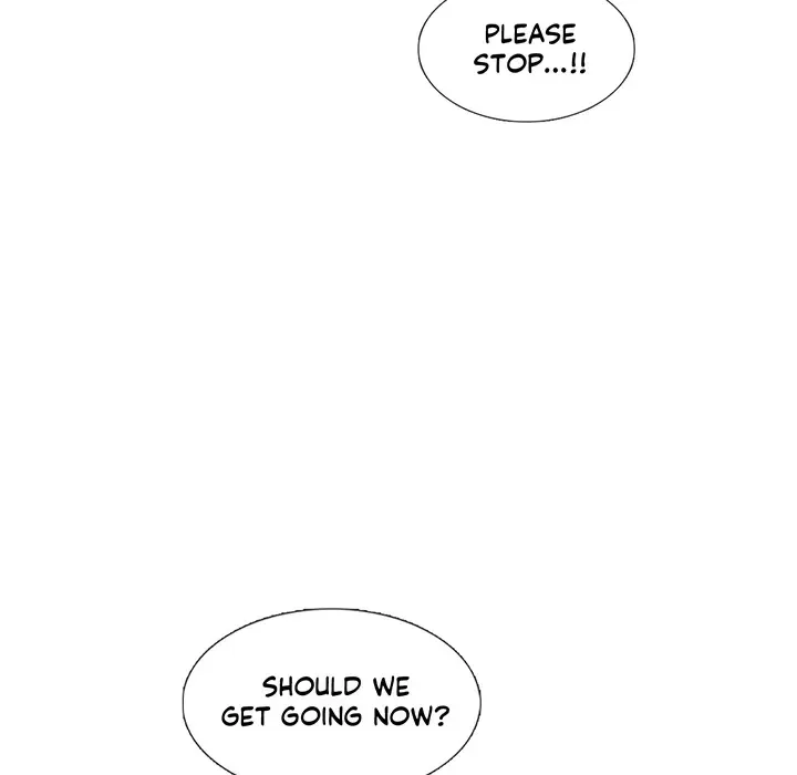 99 Degrees Fahrenheit Chapter 135 page 20 - 