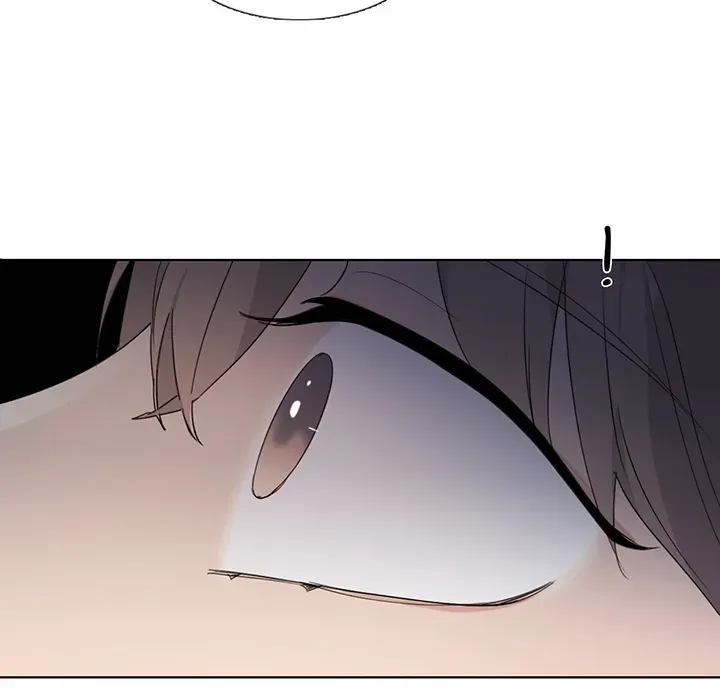 99 Degrees Fahrenheit Chapter 135 page 21 - 