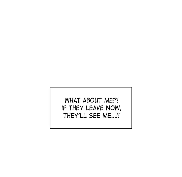 99 Degrees Fahrenheit Chapter 135 page 24 - 