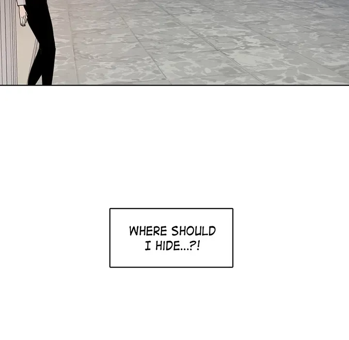 99 Degrees Fahrenheit Chapter 135 page 26 - 