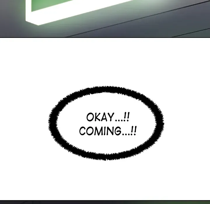 99 Degrees Fahrenheit Chapter 135 page 29 - 