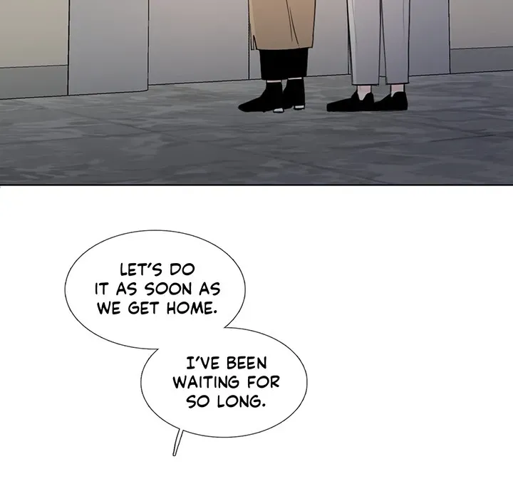 99 Degrees Fahrenheit Chapter 135 page 33 - 