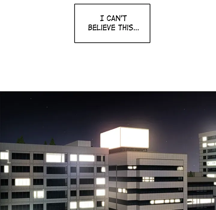 99 Degrees Fahrenheit Chapter 135 page 39 - 