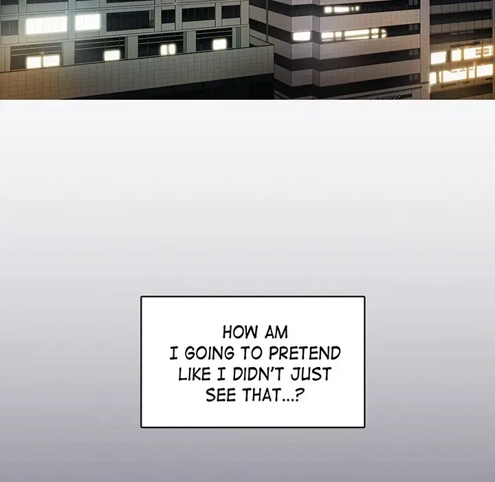 99 Degrees Fahrenheit Chapter 135 page 40 - 